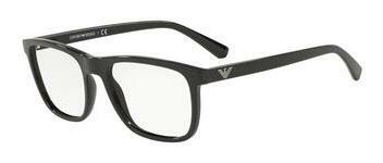 Emporio Armani EA3140 5001