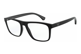 Emporio Armani EA3159 5042
