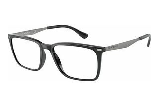 Emporio Armani EA3169 5001