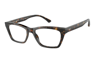 Emporio Armani EA3186 5879