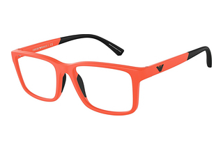 Emporio Armani EA3203 5932