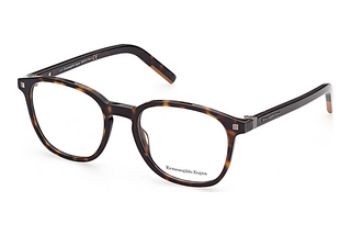 Ermenegildo Zegna EZ5186 052
