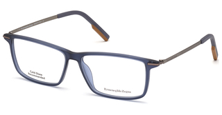 Ermenegildo Zegna EZ5204 090