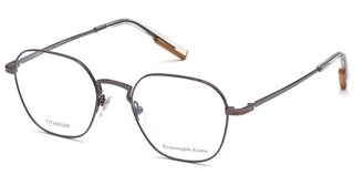 Ermenegildo Zegna EZ5207 008