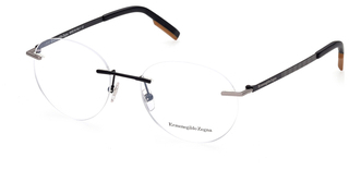 Ermenegildo Zegna EZ5220 002