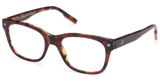 Ermenegildo Zegna EZ5230 068