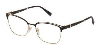 Escada VES992S 0302