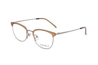 Esprit ET17119 535 brown