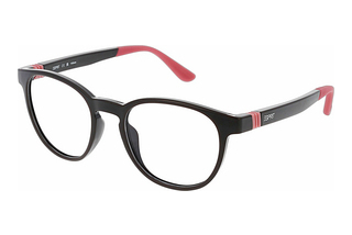 Esprit ET17143F 538 black