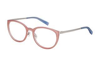 Esprit ET17589 515 pink