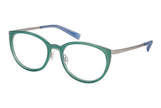 Esprit ET17589 547 green