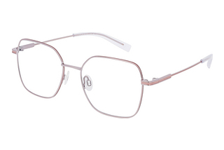 Esprit ET33521 524 white