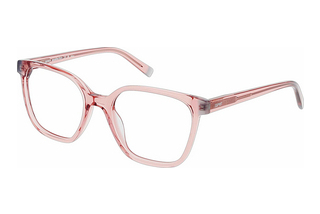 Esprit ET33524 515 pink