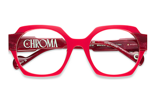 Etnia Barcelona CHROMA N04 FUBX FUBX