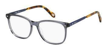 Fossil FOS 6091 0BS