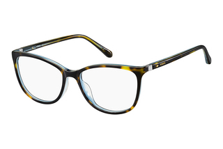 Fossil FOS 7071 YAP