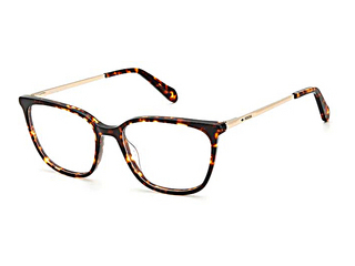 Fossil FOS 7124 086