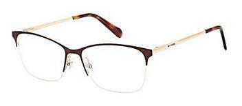 Fossil FOS 7142 7BL