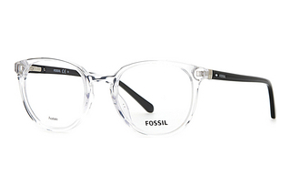 Fossil FOS 7145 900 