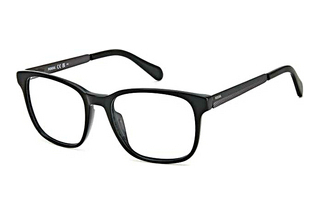 Fossil FOS 7179/G 807 BLACK