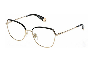 Furla VFU586 033M