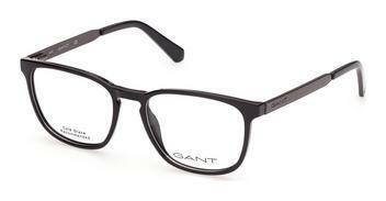 Gant GA3217 001