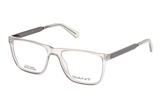 Gant GA3229 020