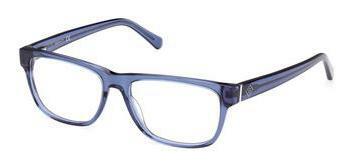 Gant GA3272 090