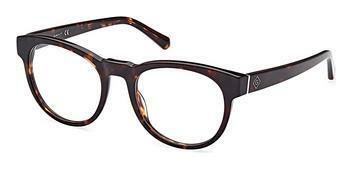 Gant GA3273 052
