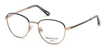 Gant GA4088 001