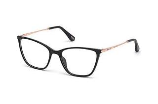 Gant GA4089 001