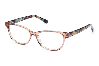 Gant GA4122 059