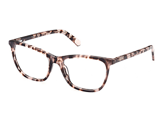 Gant GA4125 055