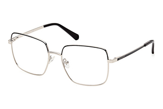 Gant GA4128 005