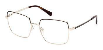 Gant GA4128 050