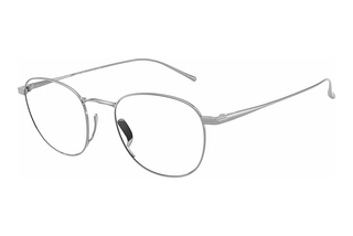 Giorgio Armani AR5148T 3387 Silver