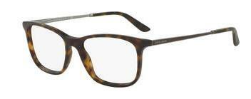 Giorgio Armani AR7112 5089