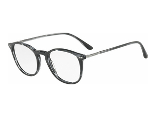 Giorgio Armani AR7125 5595