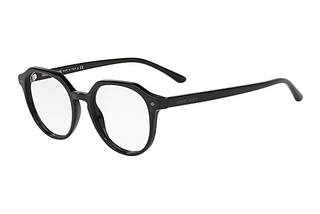 Giorgio Armani AR7132 5017