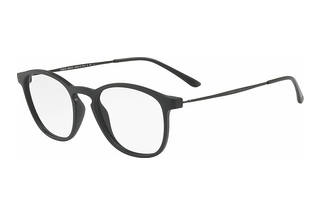Giorgio Armani AR7141 5042