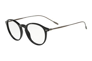 Giorgio Armani AR7152 5017