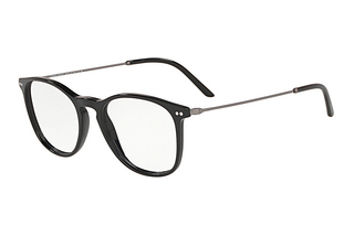 Giorgio Armani AR7160 5764