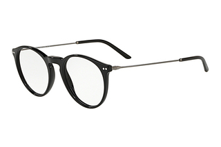 Giorgio Armani AR7161 5017