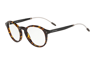 Giorgio Armani AR7168 5026