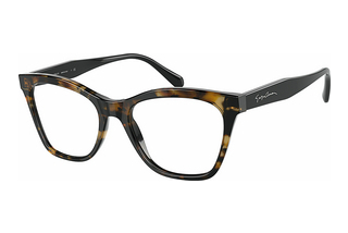 Giorgio Armani AR7205 5847