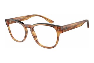 Giorgio Armani AR7223 5921