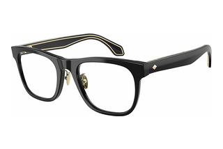 Giorgio Armani AR7268 5001 Black