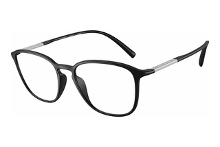 Giorgio Armani AR7276U 5042 Matte Black