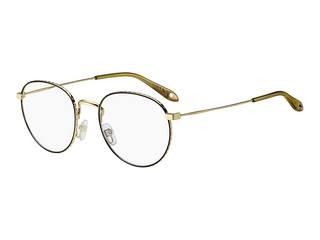 Givenchy GV 0072 RHL