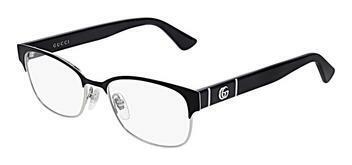 Gucci GG0751O 001